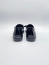 Toral tl-billy black tassel loafers